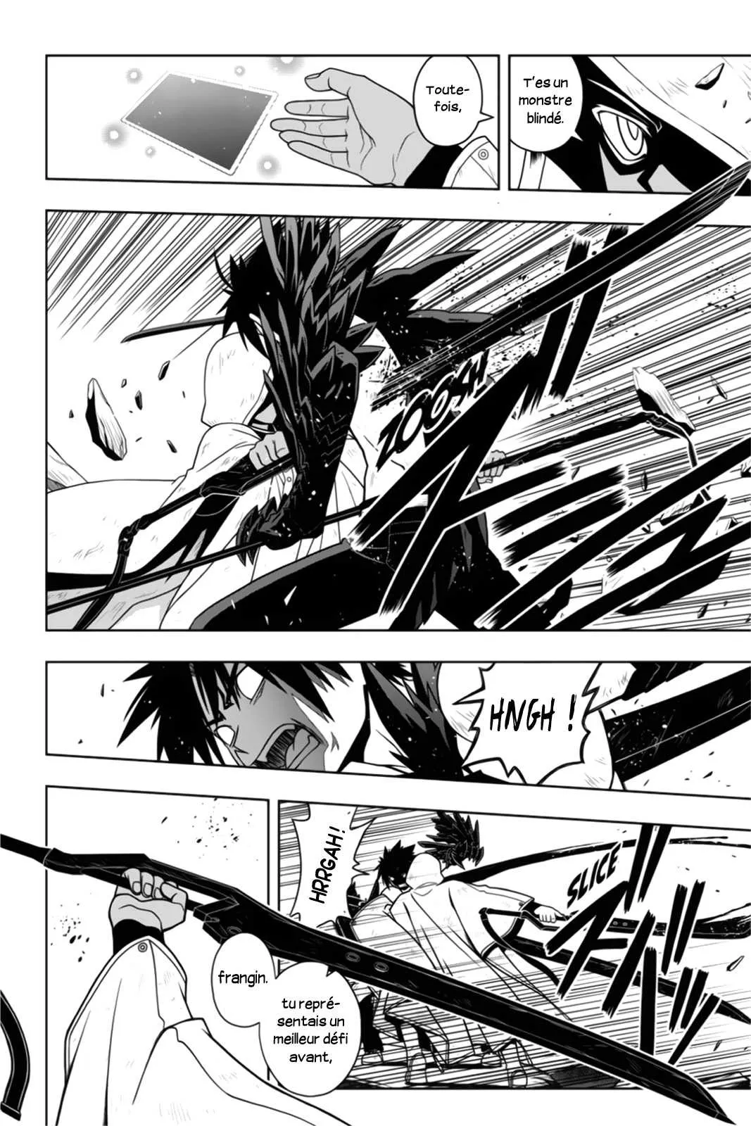 UQ Holder - 71 - 65573fa26ad59.webp