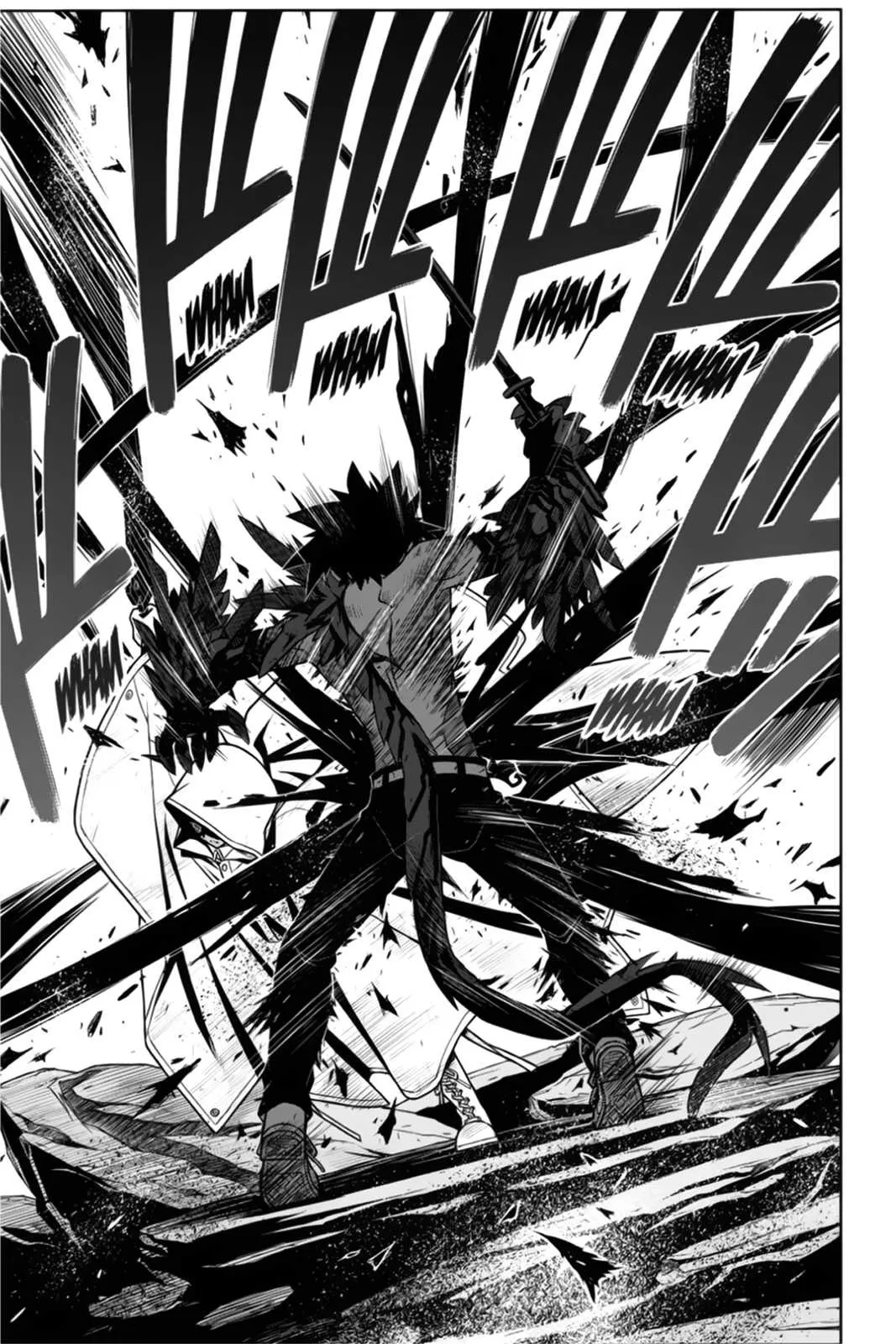 UQ Holder - 71 - 65573fa2af711.webp