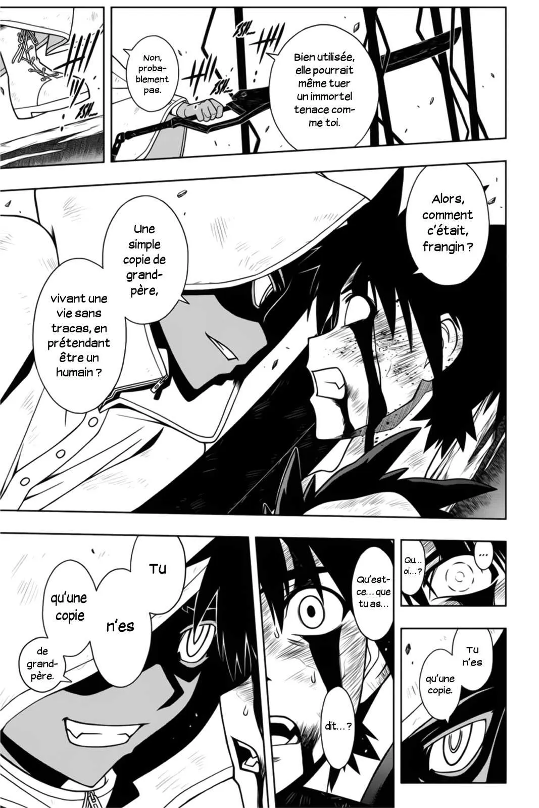 UQ Holder - 71 - 65573fa33d40e.webp