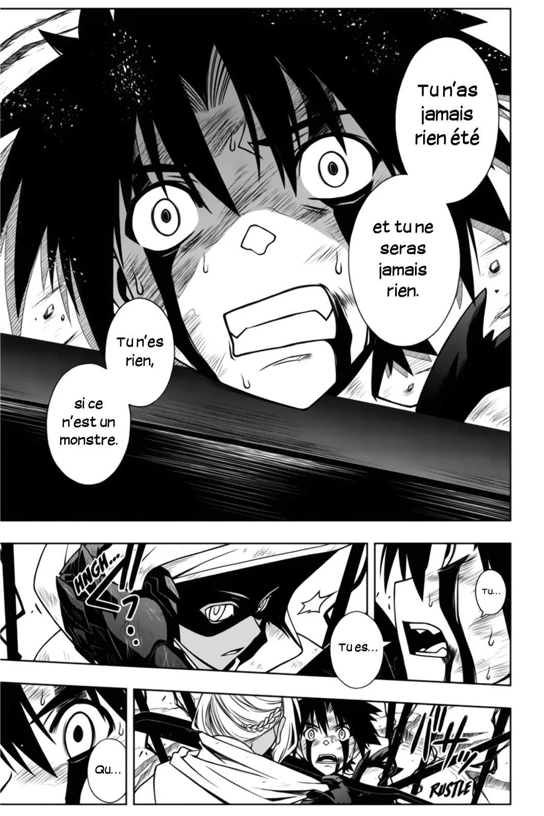 UQ Holder - 71 - 65573fa3ba25a.webp