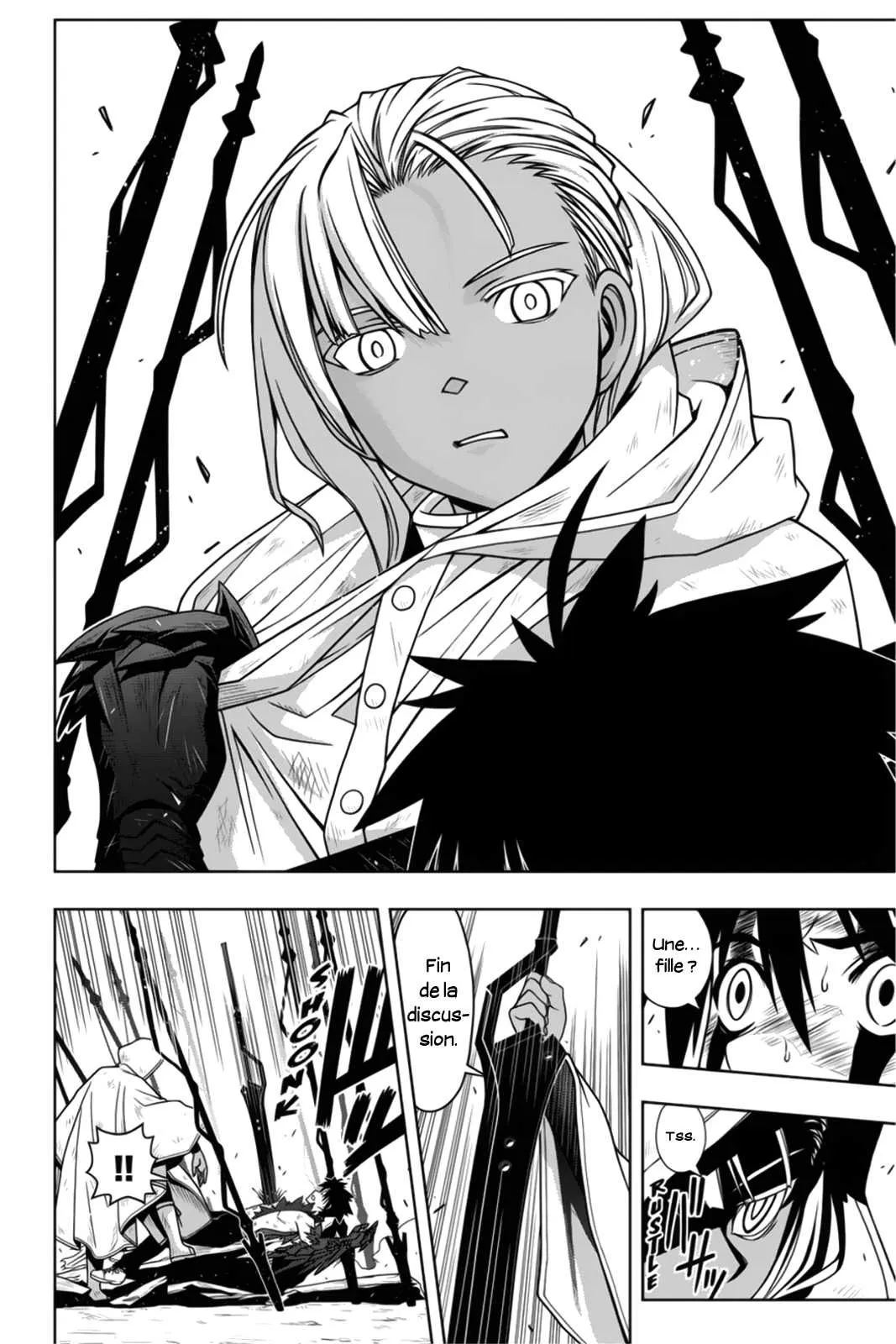 UQ Holder - 71 - 65573fa4033a6.webp