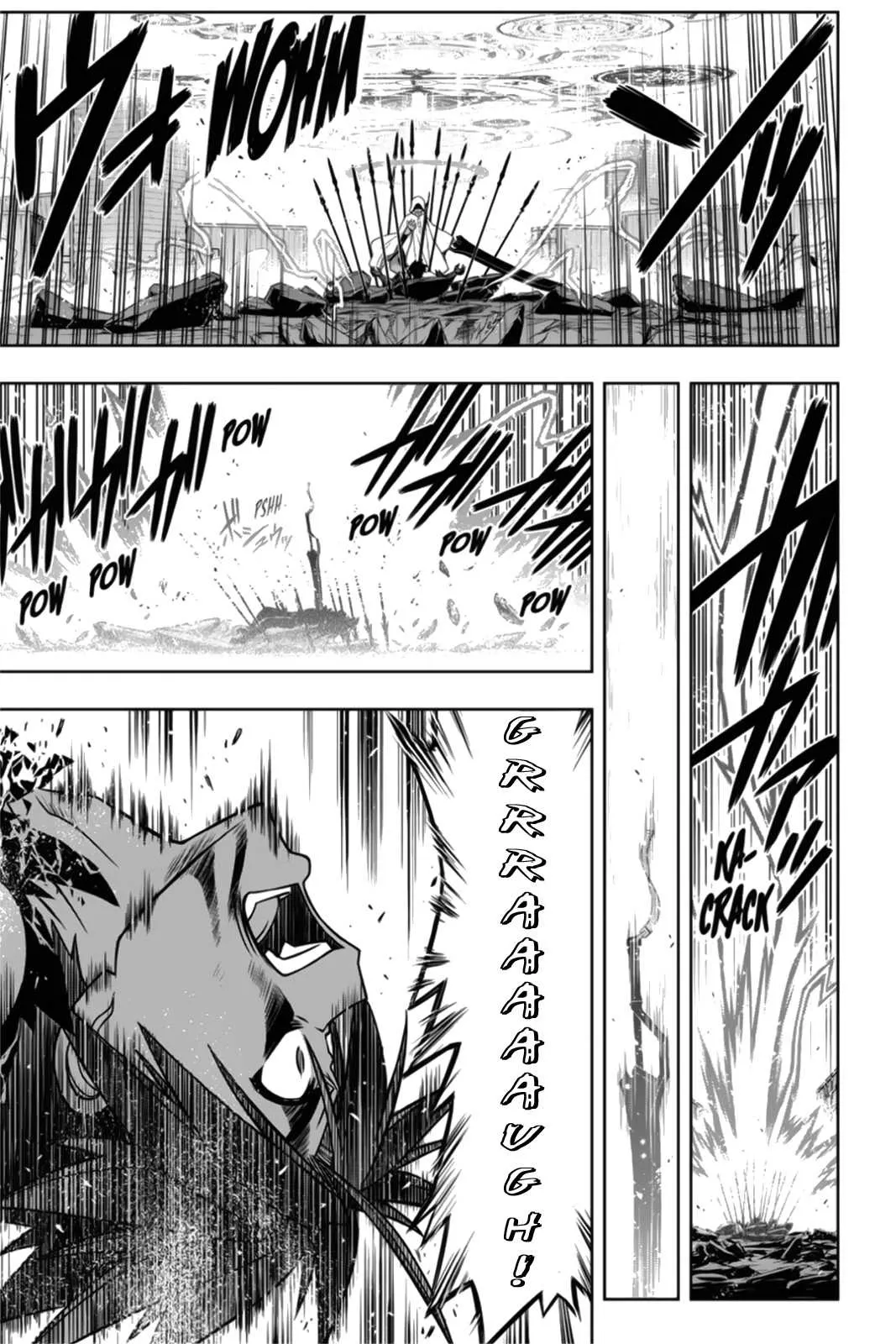 UQ Holder - 71 - 65573fa448138.webp