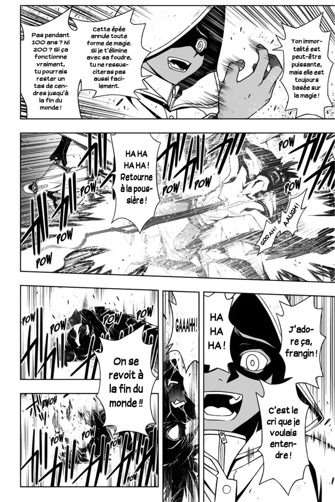 UQ Holder - 71 - 65573fa4904c3.webp