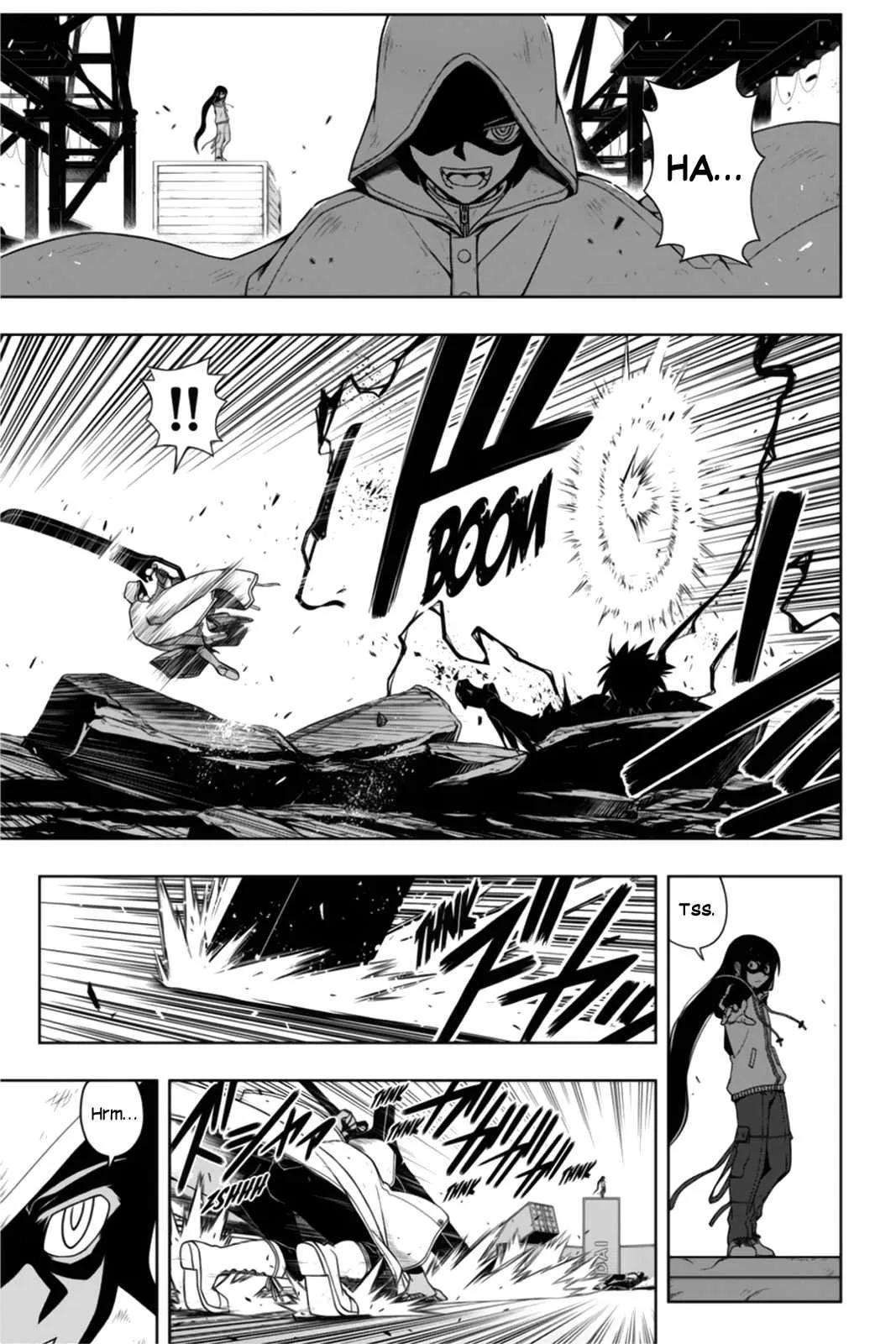 UQ Holder - 71 - 65573fa4daee9.webp