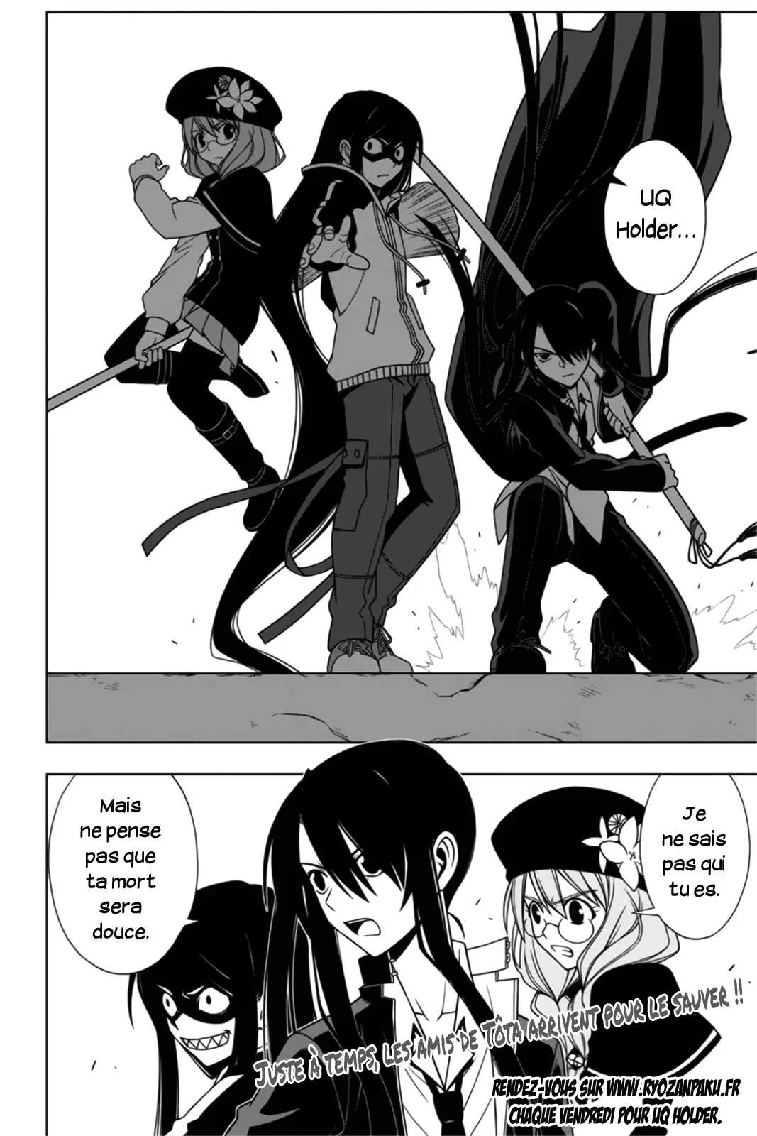 UQ Holder - 71 - 65573fa5248f1.webp