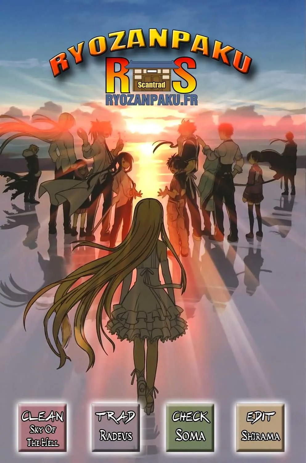 UQ Holder - 71 - 65573fa55d797.webp