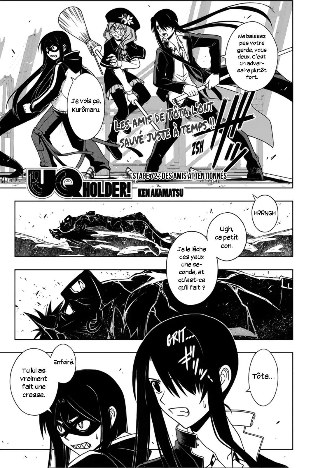 UQ Holder - 72 - 65573fa59b9a4.webp
