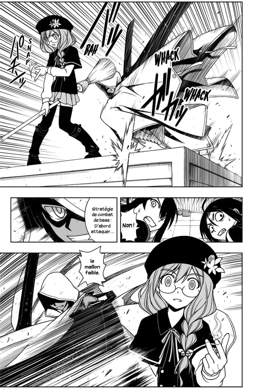 UQ Holder - 72 - 65573fa634d43.webp