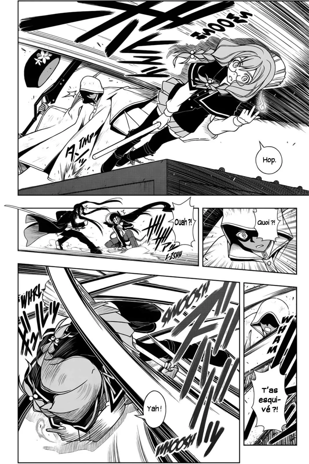 UQ Holder - 72 - 65573fa680b43.webp
