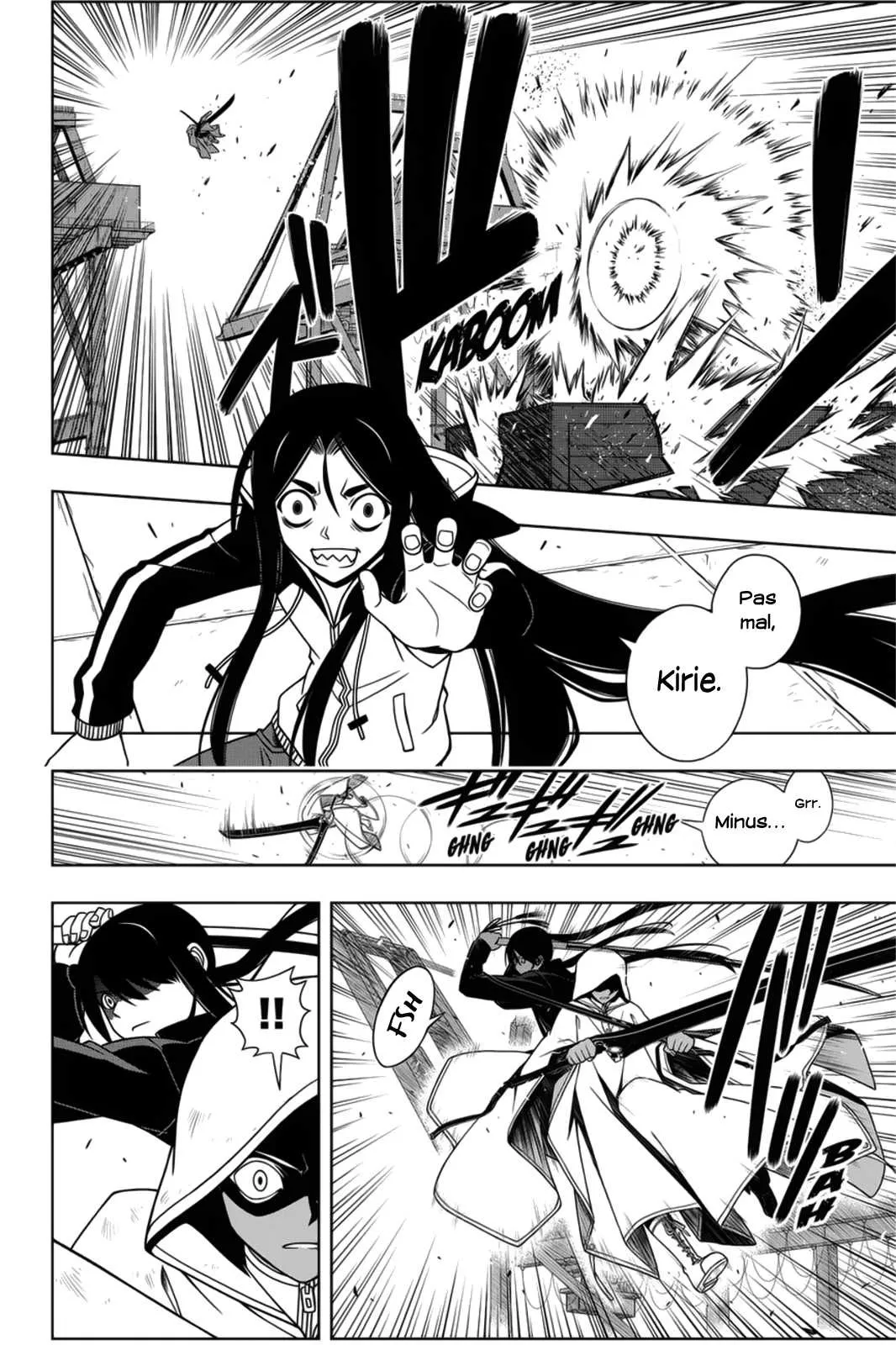 UQ Holder - 72 - 65573fa71b8a2.webp