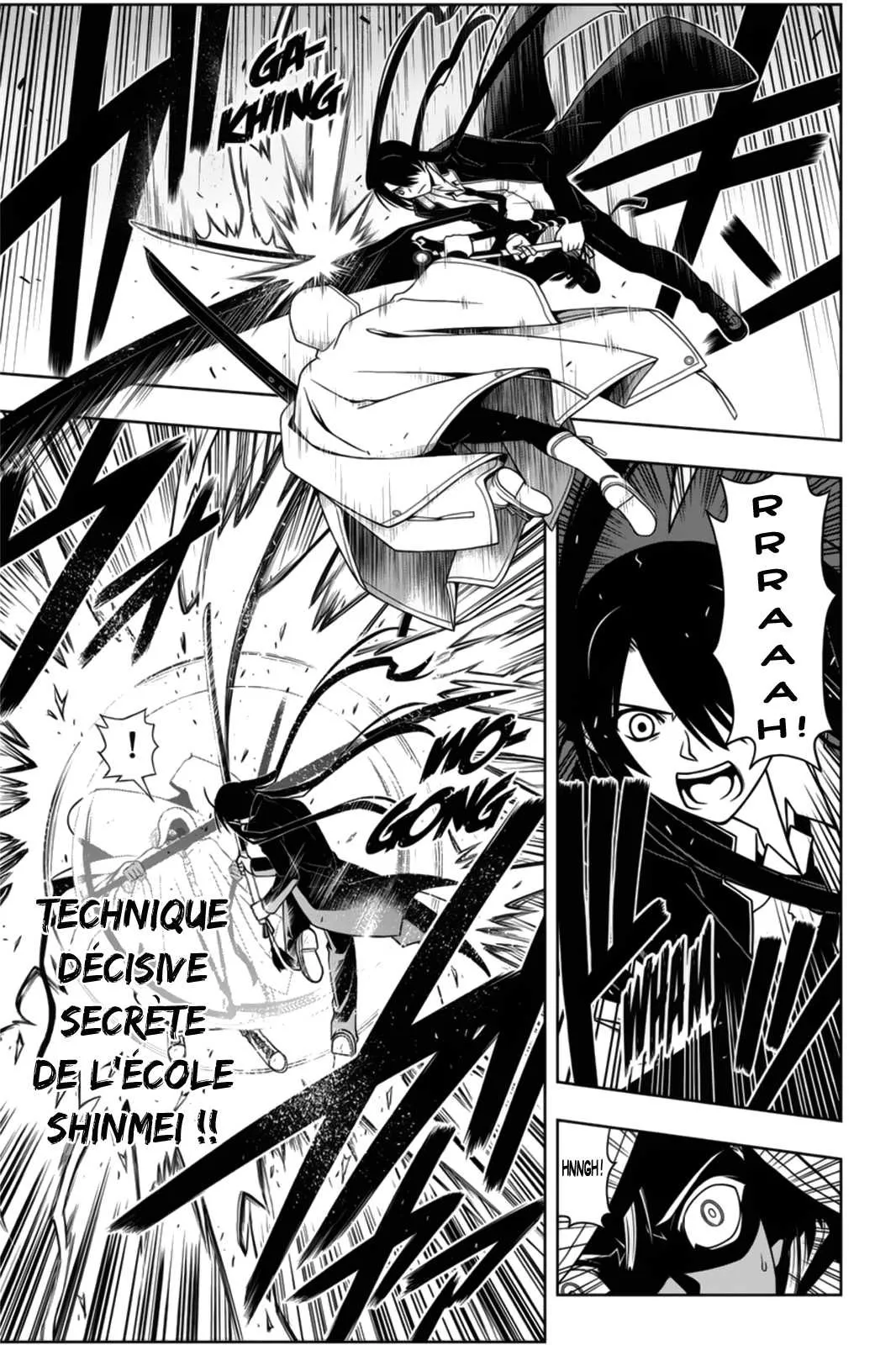 UQ Holder - 72 - 65573fa766d28.webp