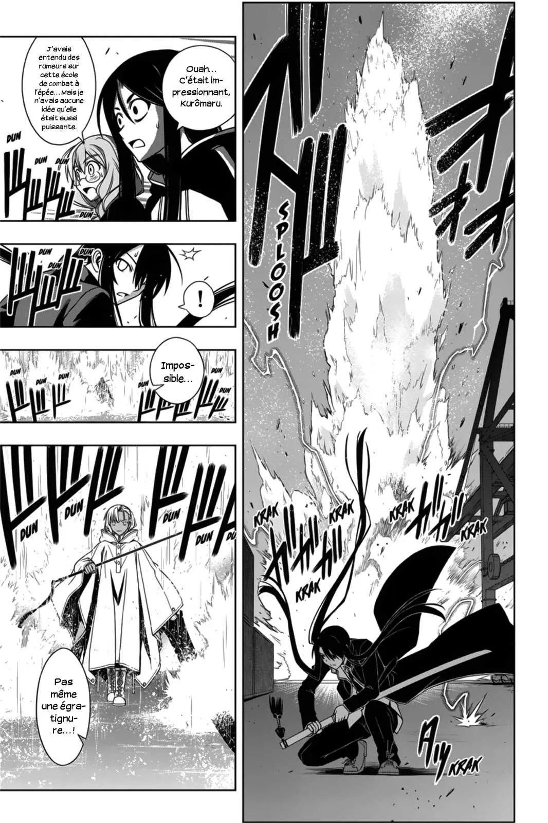 UQ Holder - 72 - 65573fa8039a2.webp