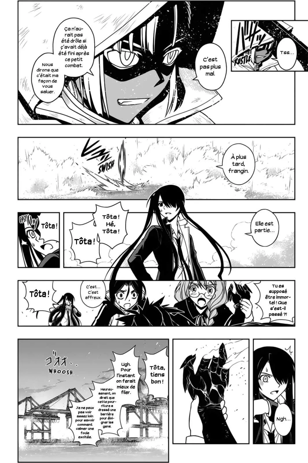 UQ Holder - 72 - 65573fa84ac5d.webp
