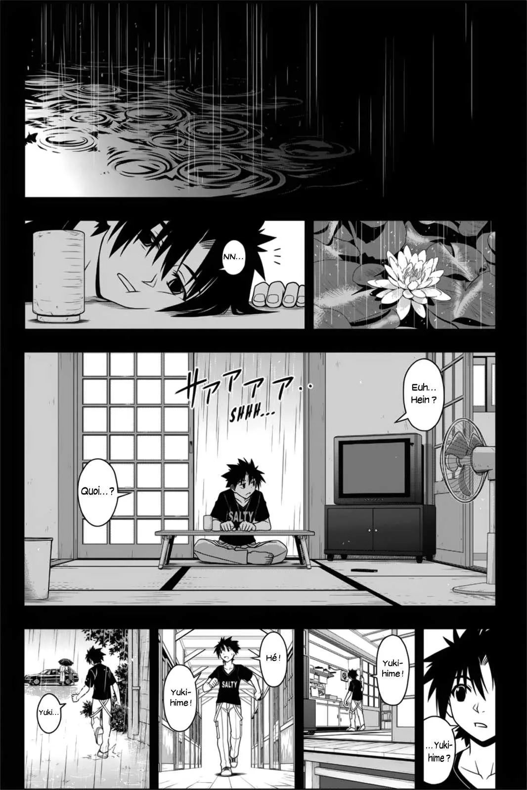 UQ Holder - 72 - 65573fa88ba94.webp