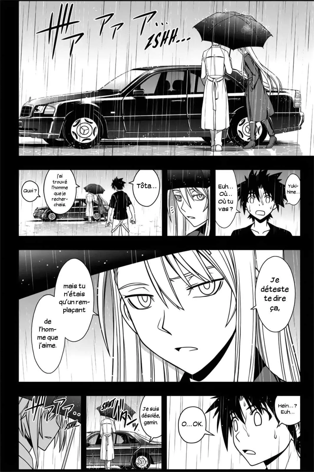 UQ Holder - 72 - 65573fa8cedbc.webp