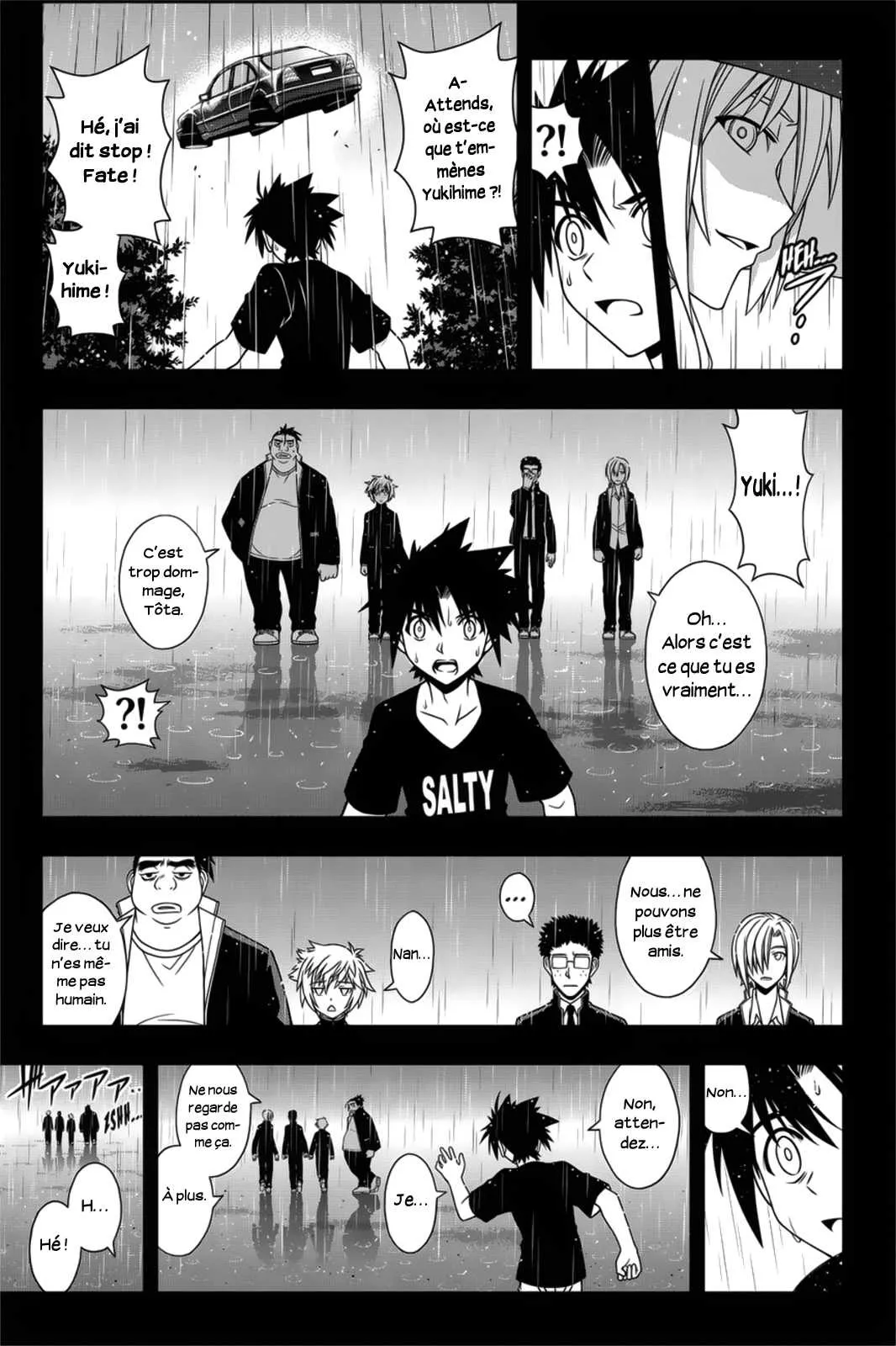 UQ Holder - 72 - 65573fa91ec2e.webp