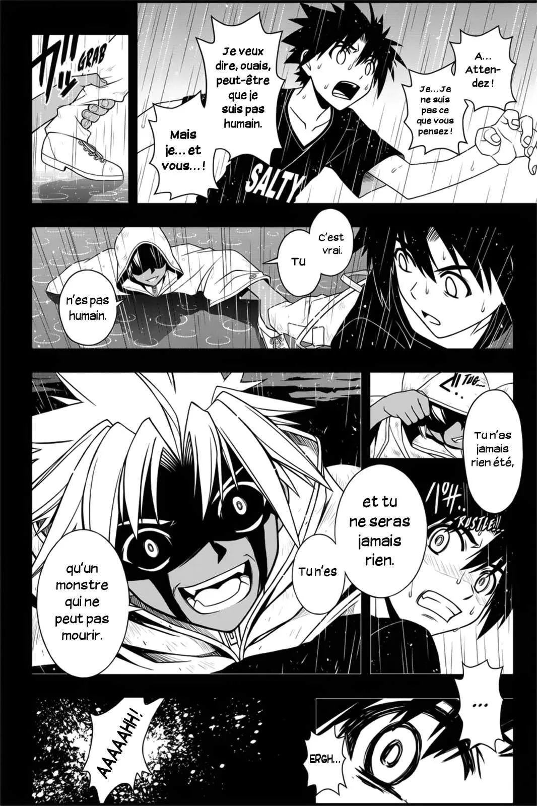 UQ Holder - 72 - 65573fa9624f9.webp