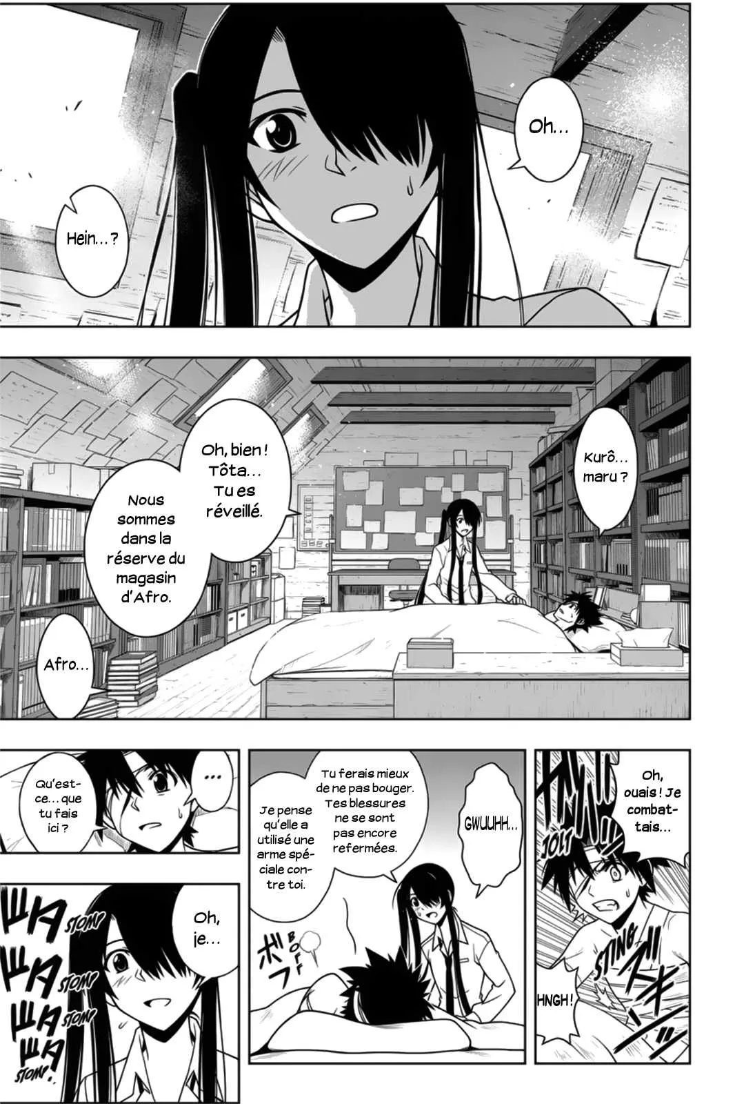 UQ Holder - 72 - 65573fa9a2c25.webp