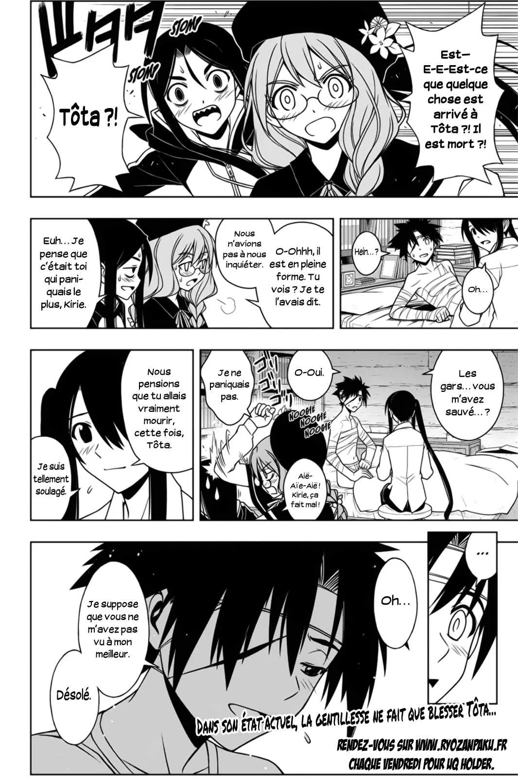 UQ Holder - 72 - 65573fa9e2b06.webp