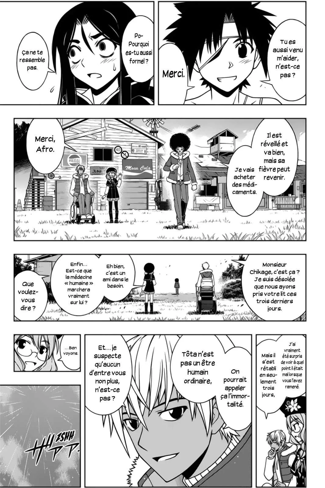 UQ Holder - 73 - 65573fab73fd8.webp