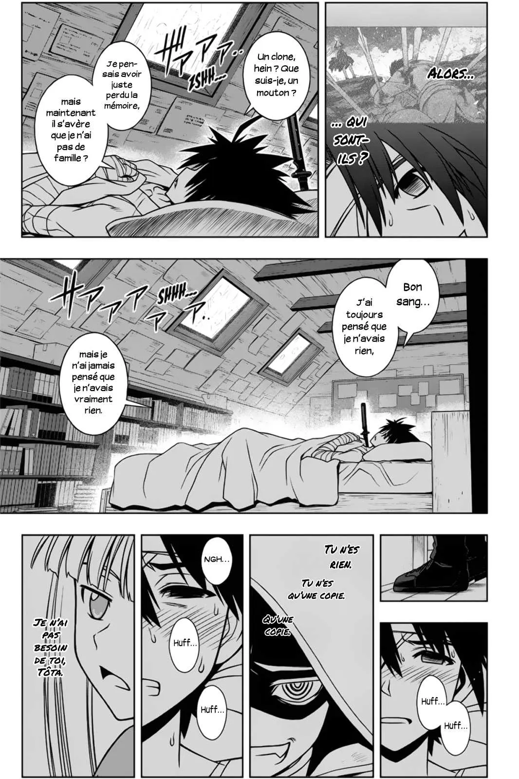 UQ Holder - 73 - 65573fac02ba9.webp