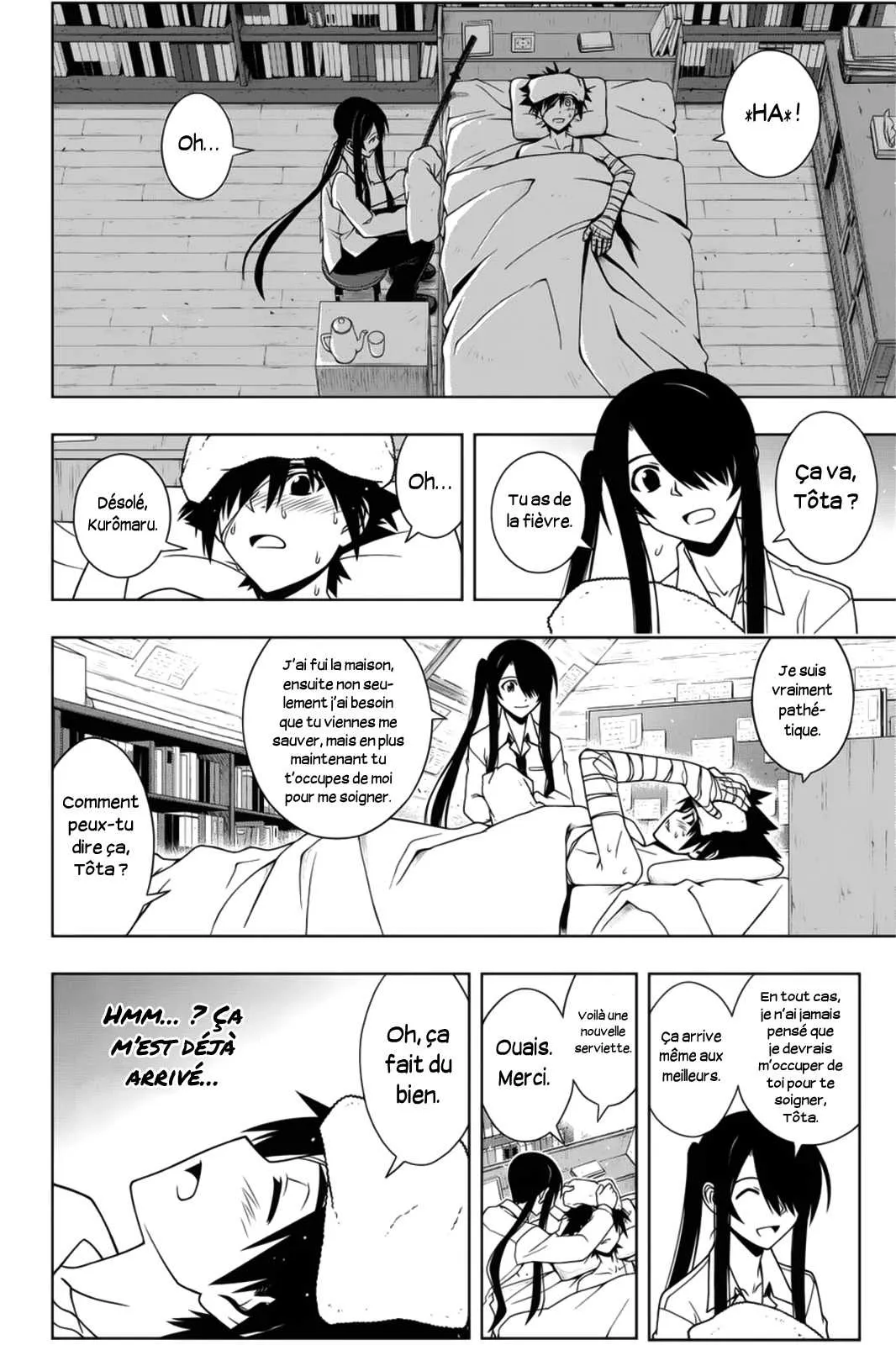 UQ Holder - 73 - 65573fac46056.webp