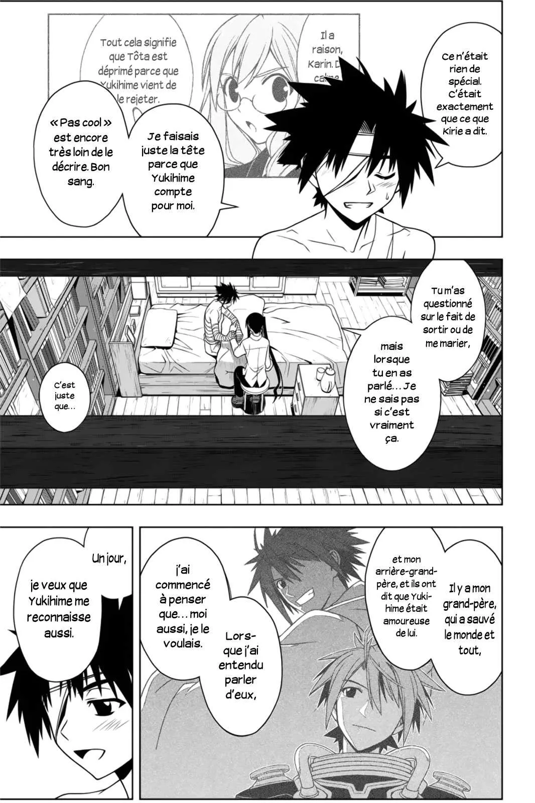 UQ Holder - 73 - 65573fad1aa7e.webp