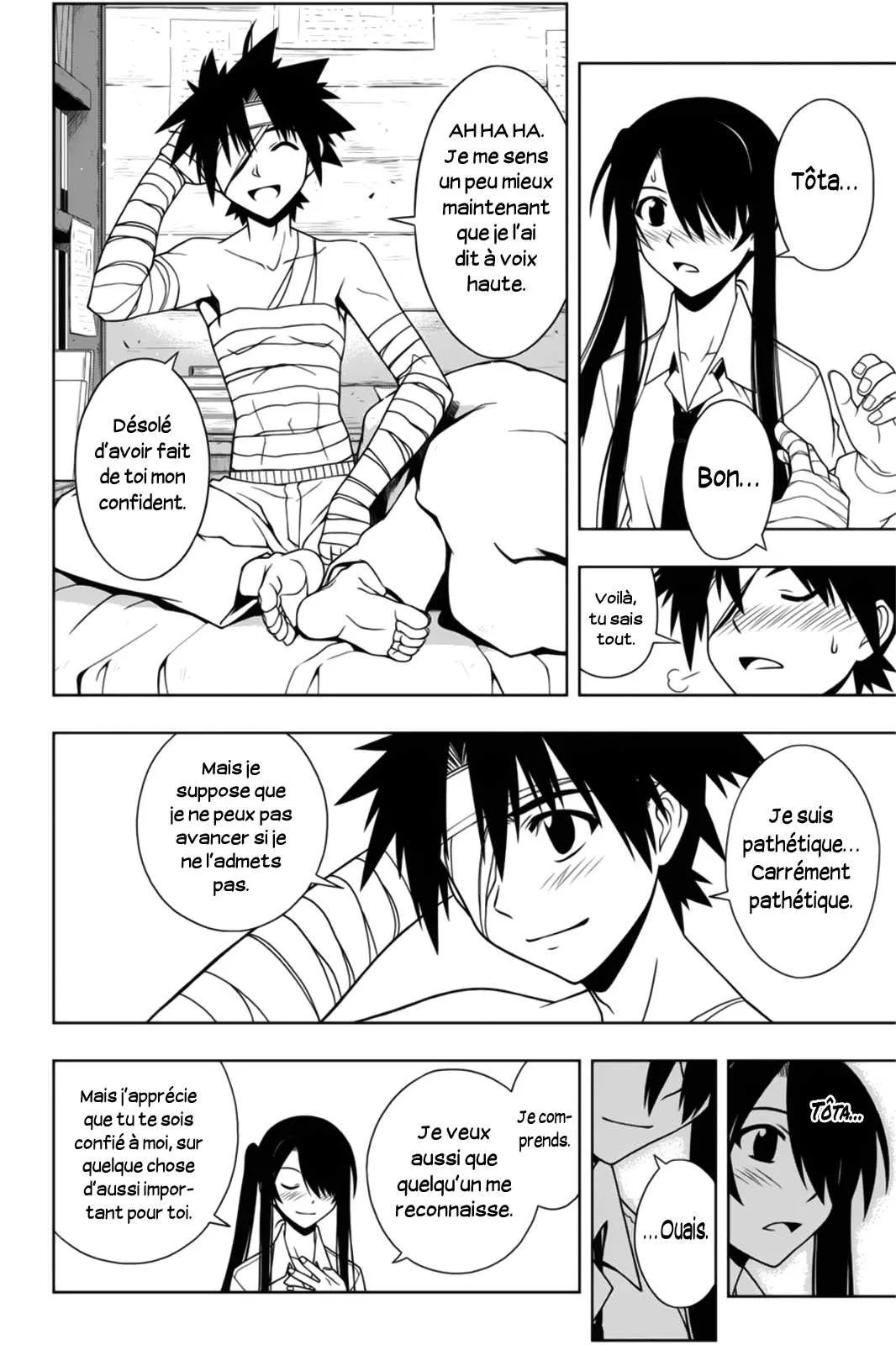 UQ Holder - 73 - 65573fad5d2f9.webp