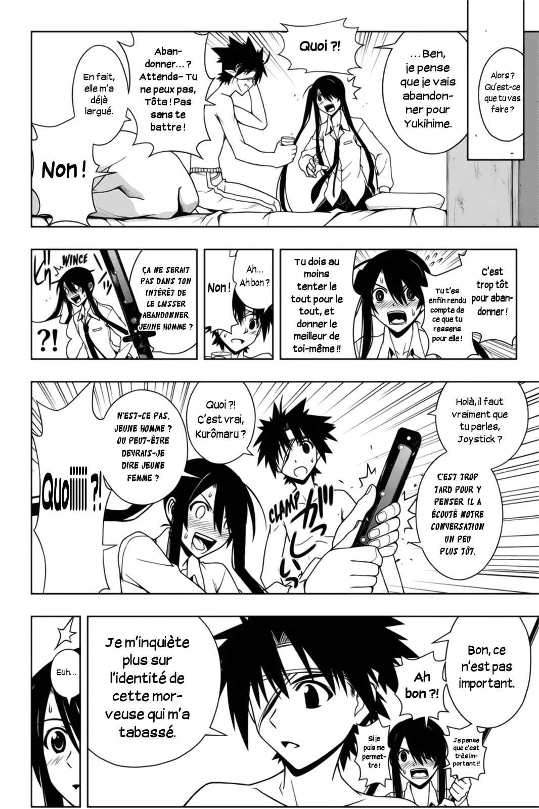 UQ Holder - 73 - 65573fadd498e.webp