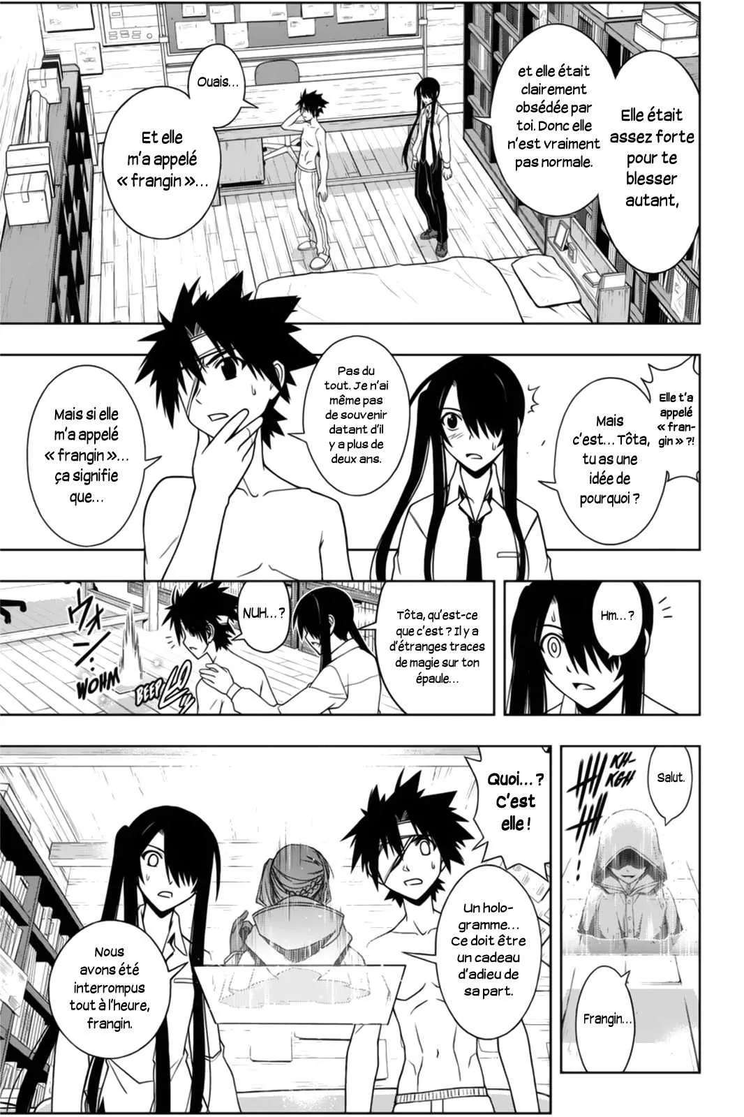 UQ Holder - 73 - 65573fae20473.webp