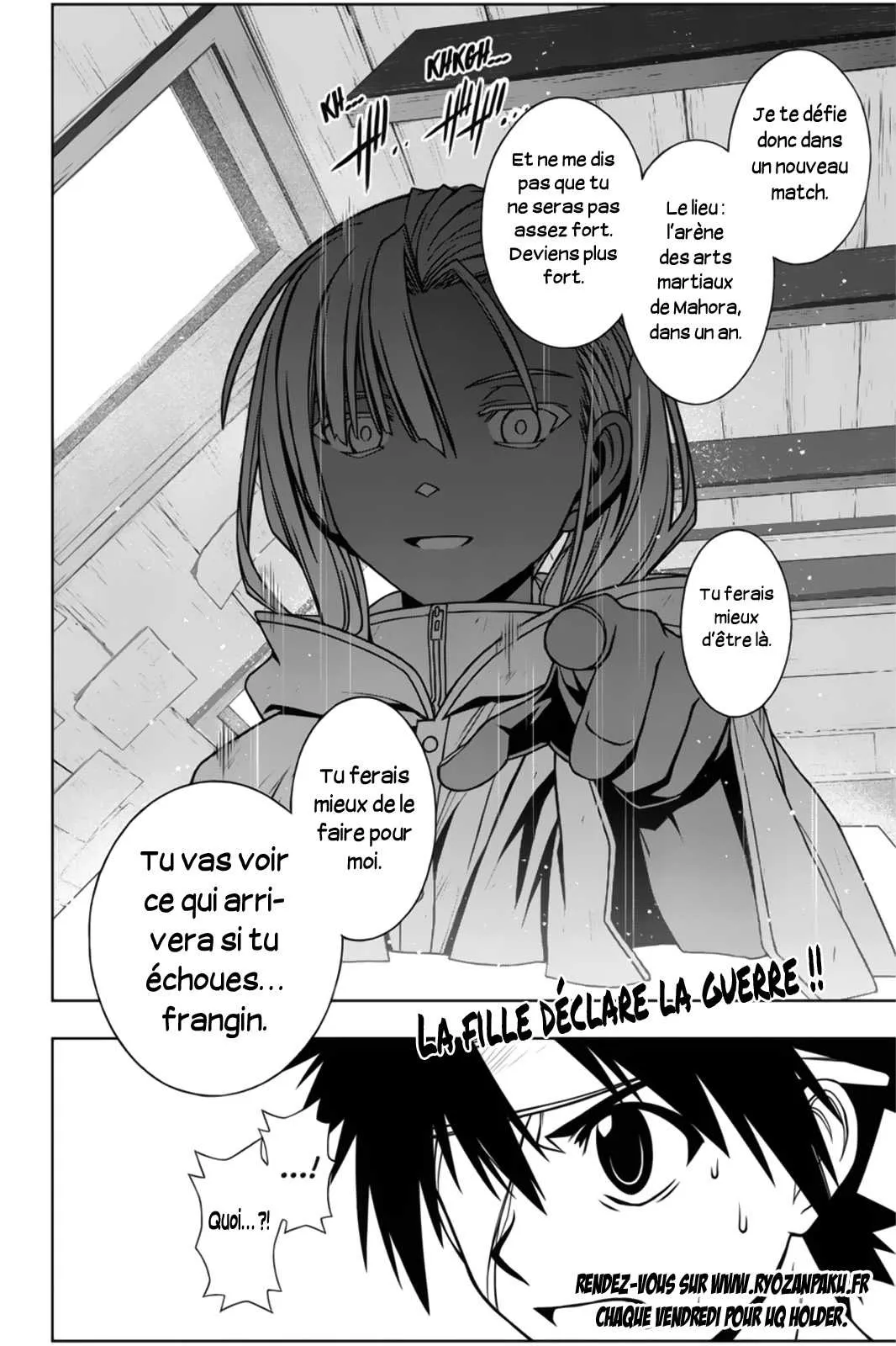 UQ Holder - 73 - 65573fae5cbfd.webp