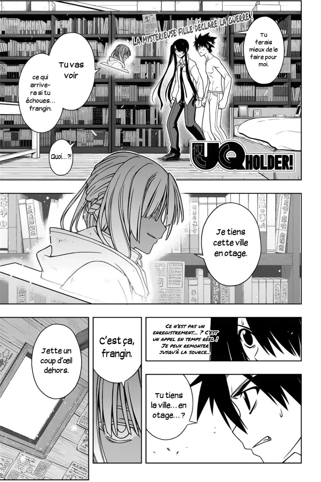UQ Holder - 74 - 65573faed29a4.webp