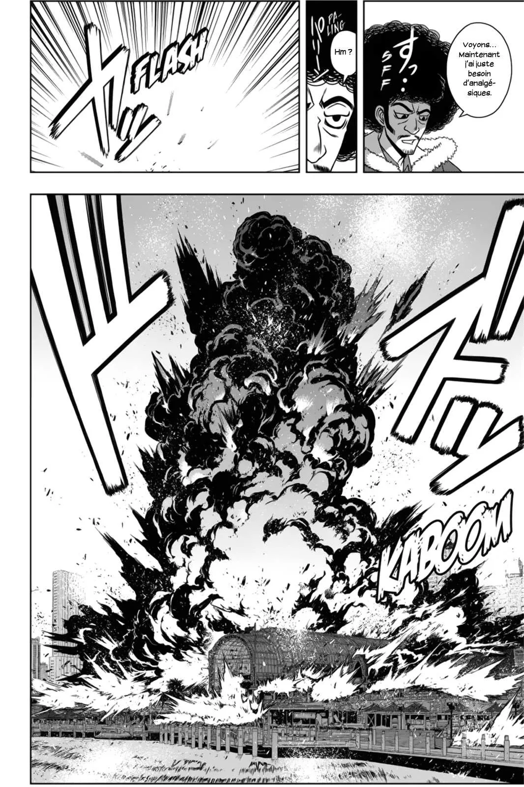 UQ Holder - 74 - 65573fafbf6c7.webp