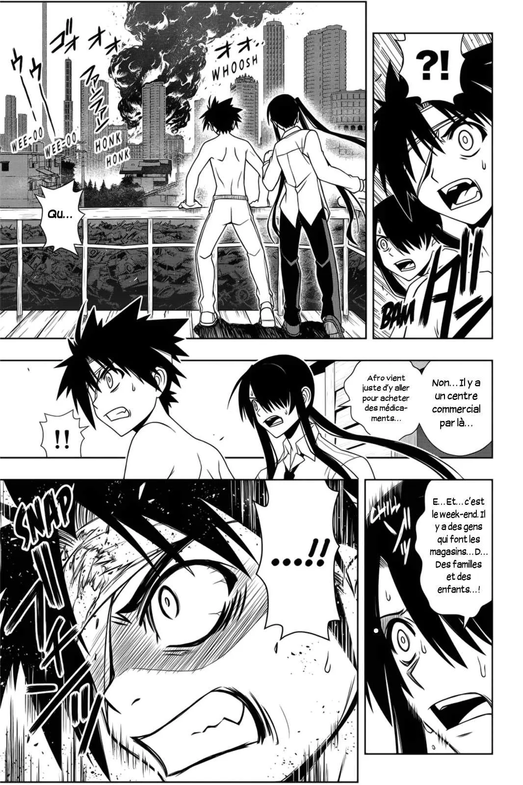 UQ Holder - 74 - 65573fb00e964.webp