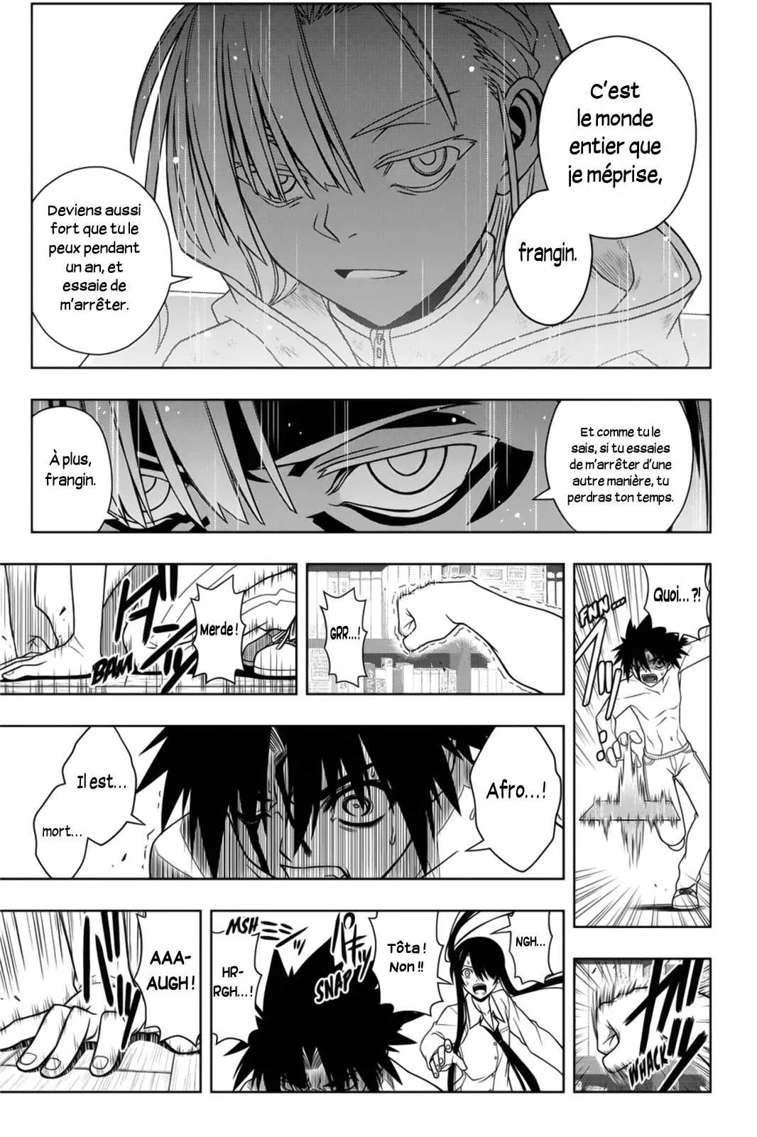 UQ Holder - 74 - 65573fb091bab.webp