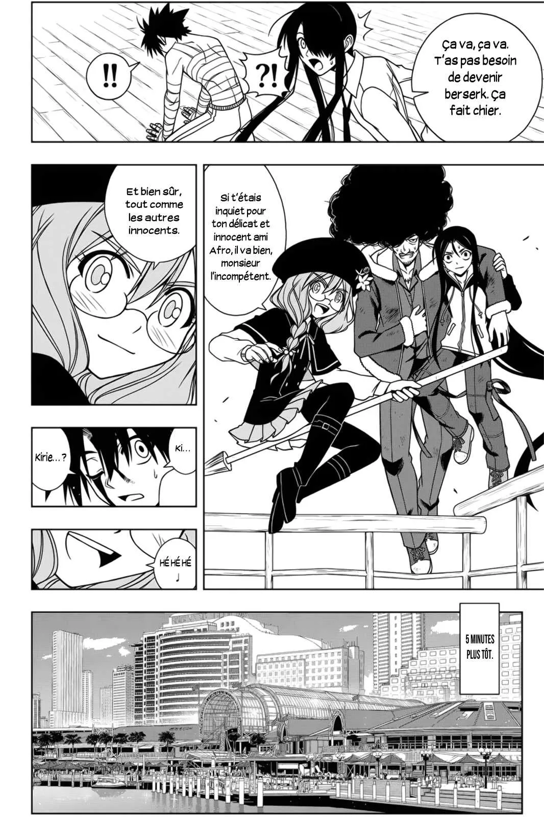 UQ Holder - 74 - 65573fb0d0b49.webp