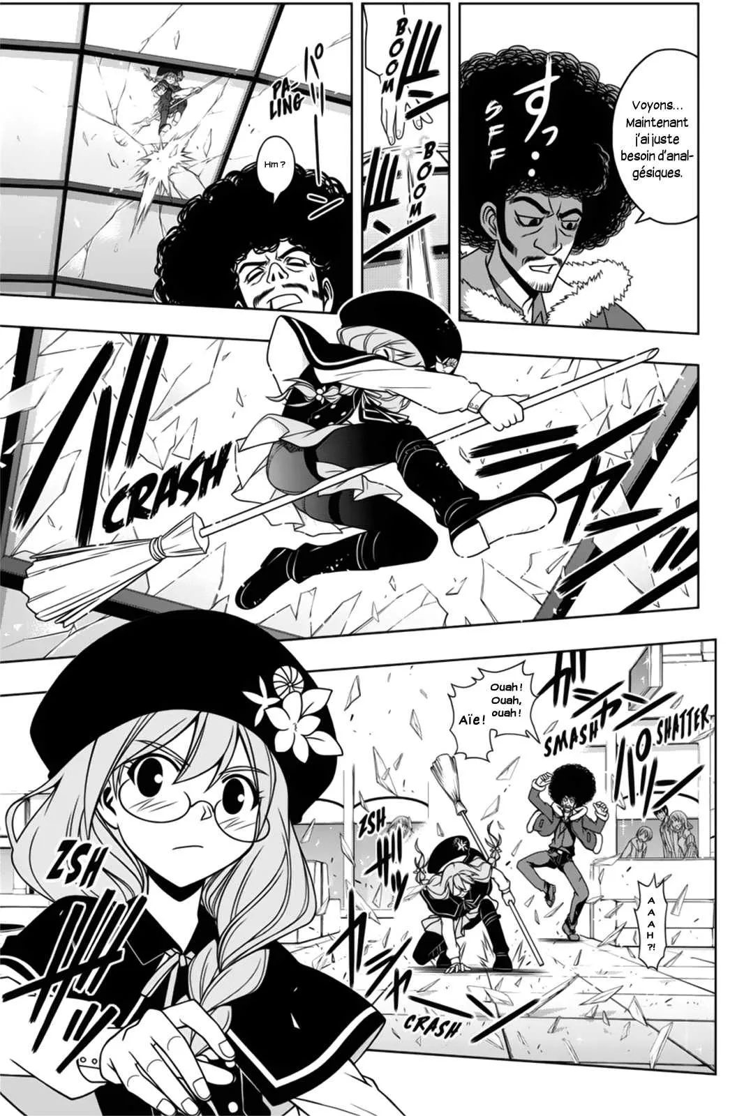 UQ Holder - 74 - 65573fb11c6ea.webp