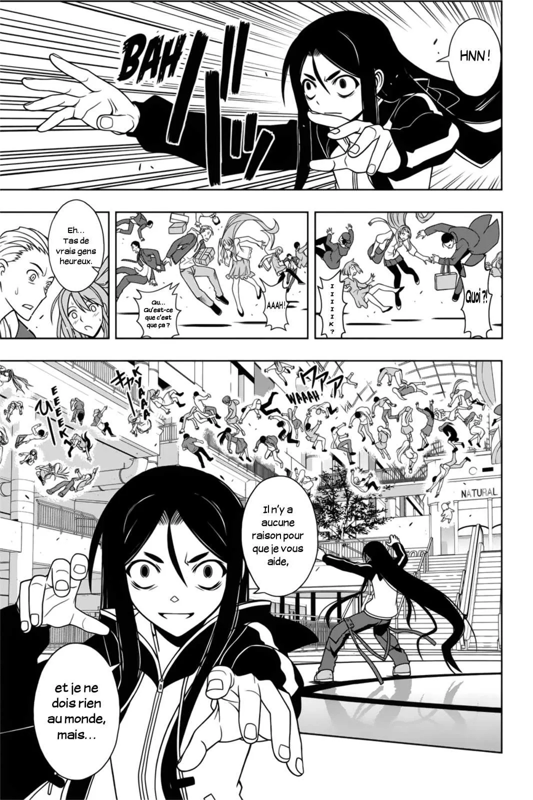 UQ Holder - 74 - 65573fb1a72f8.webp