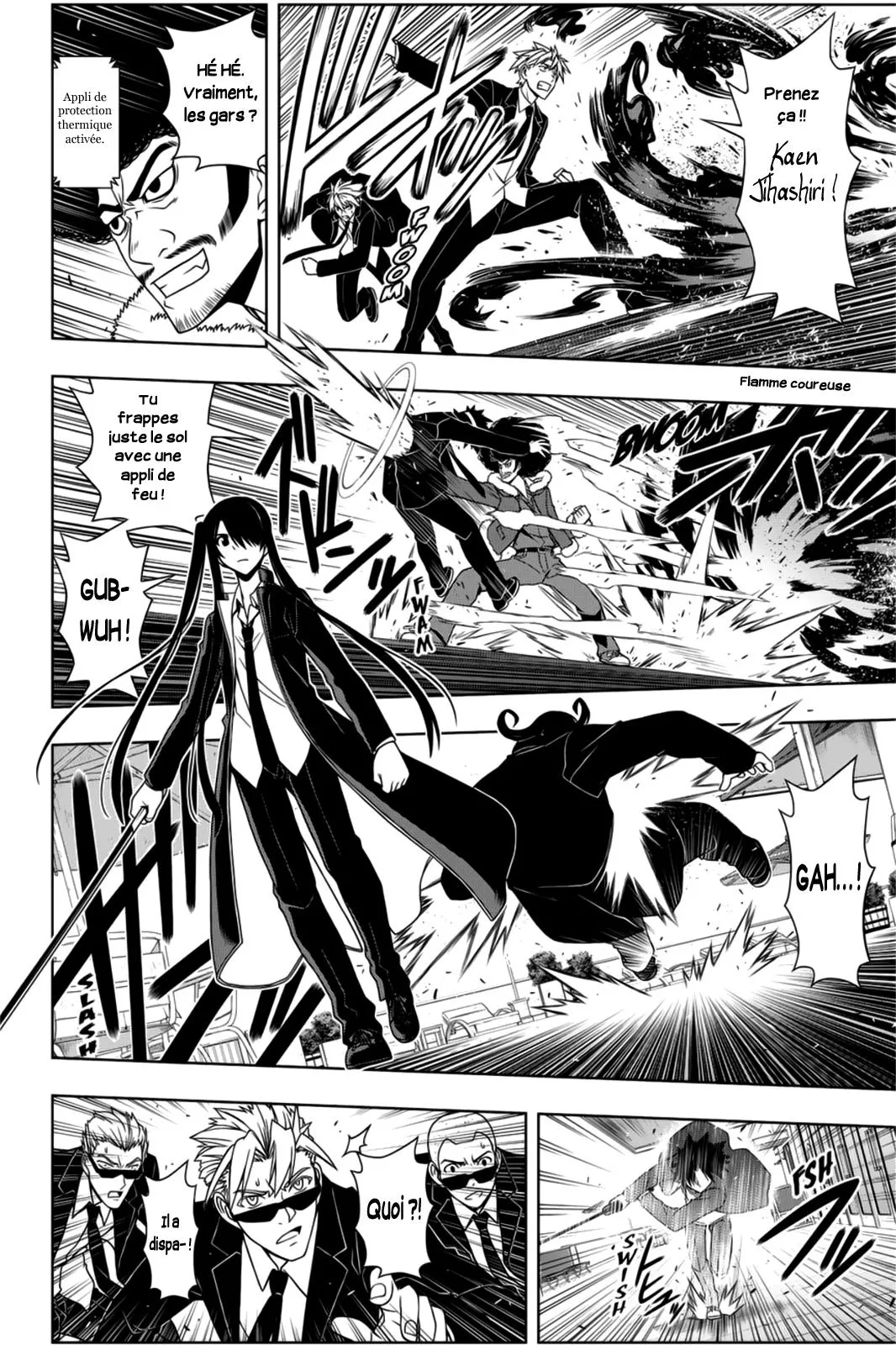 UQ Holder - 75 - 65573fb464059.webp