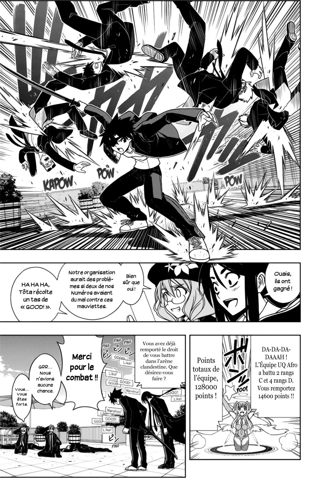 UQ Holder - 75 - 65573fb4ab249.webp