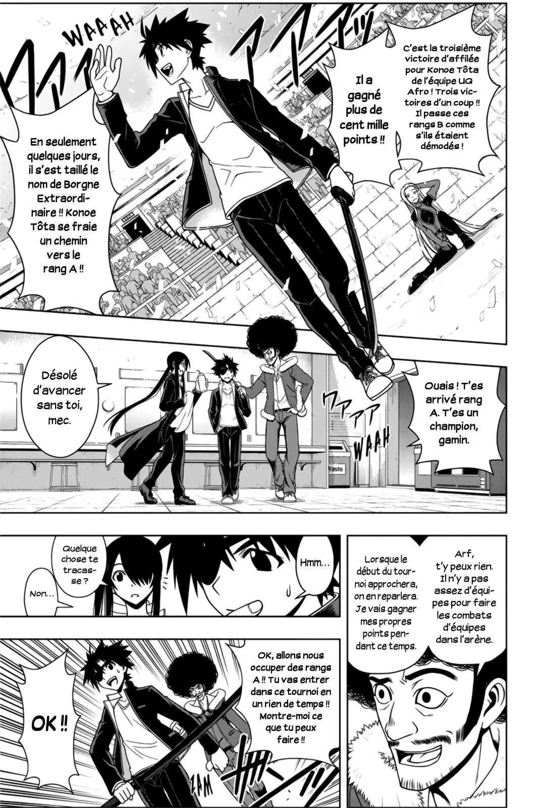 UQ Holder - 75 - 65573fb5c73ba.webp