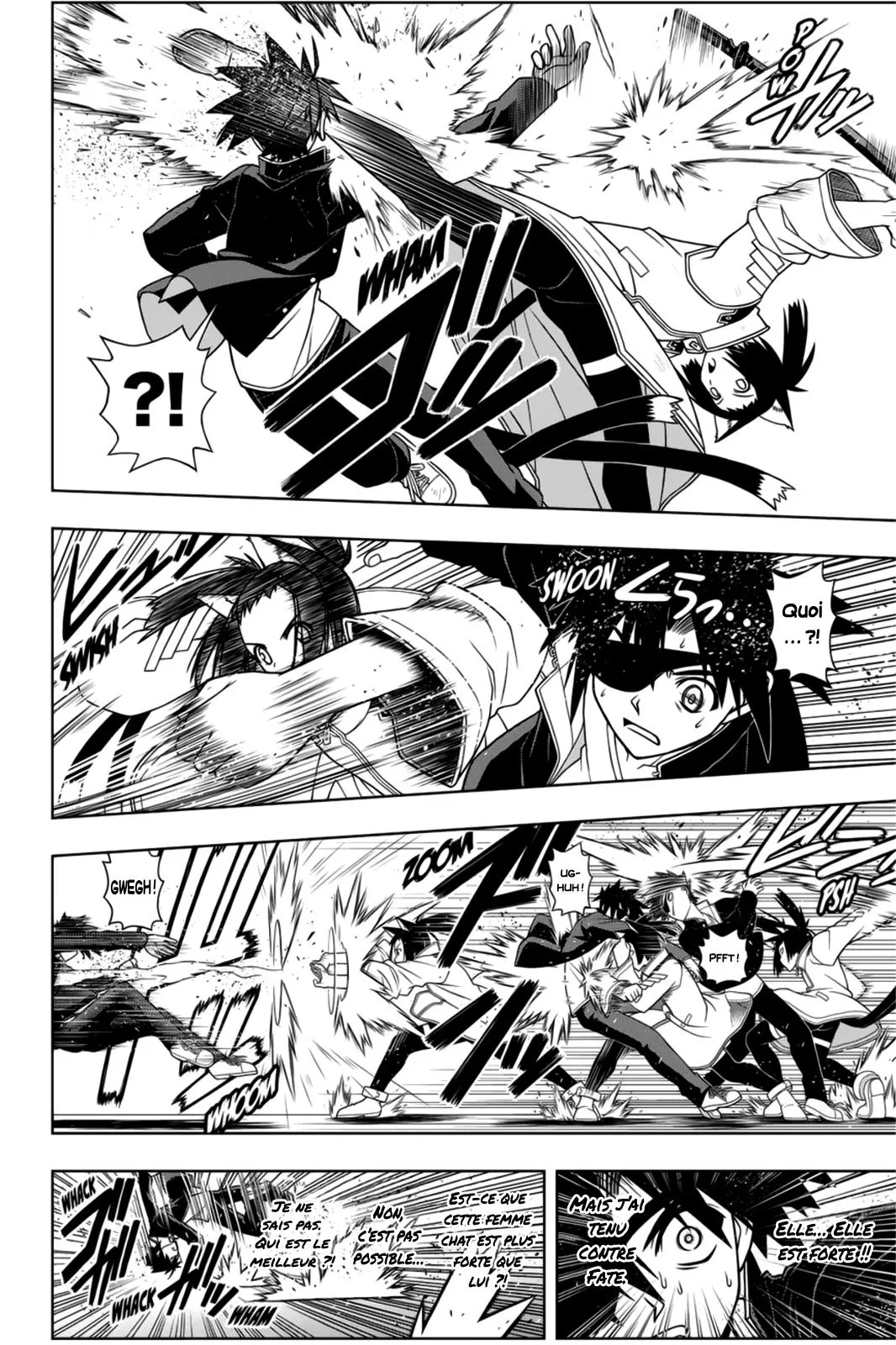 UQ Holder - 75 - 65573fb6a765a.webp