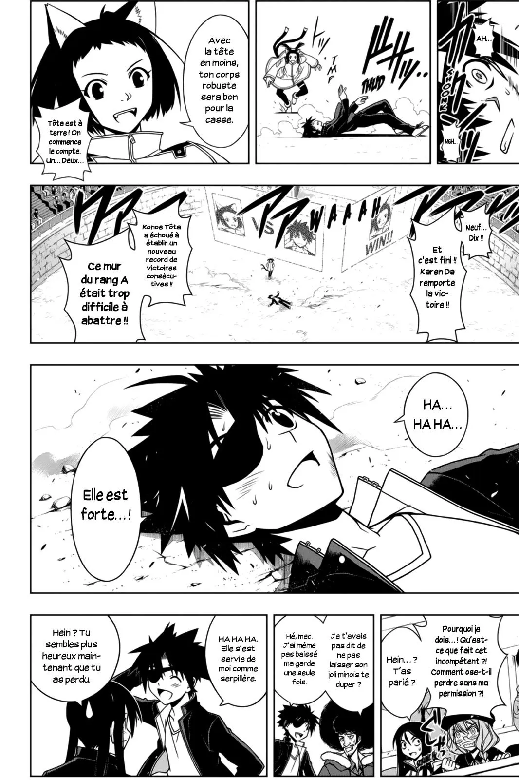 UQ Holder - 75 - 65573fb73c335.webp
