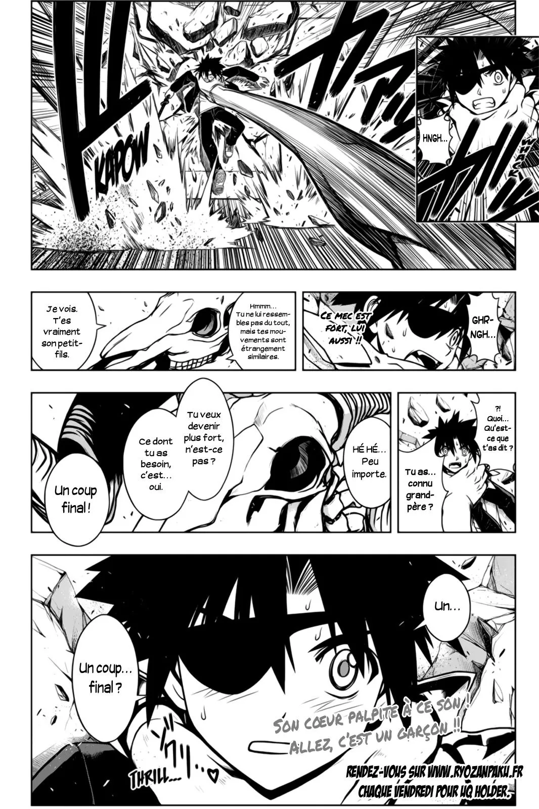 UQ Holder - 75 - 65573fb7c8532.webp