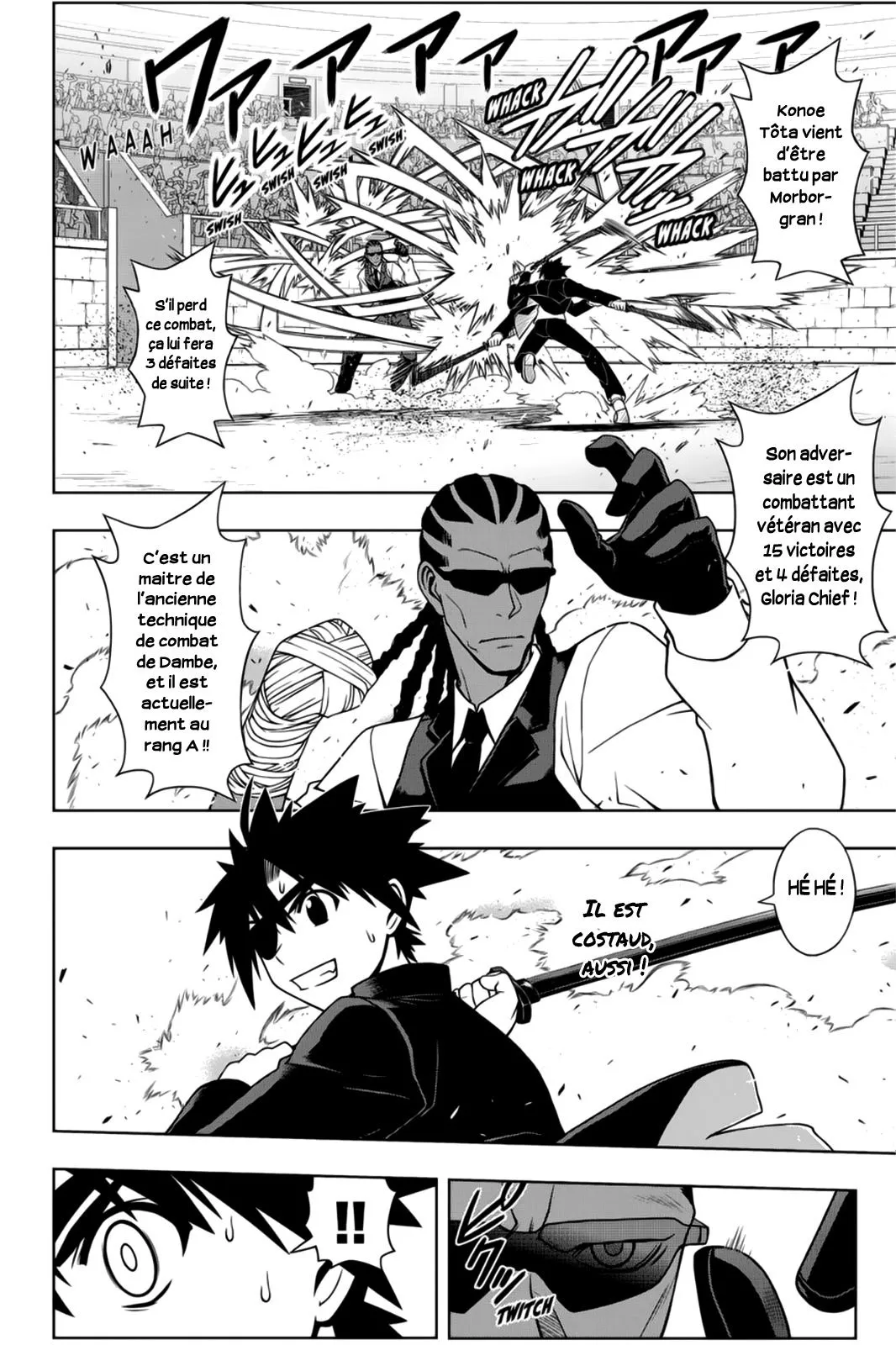 UQ Holder - 76 - 65573fb88292e.webp