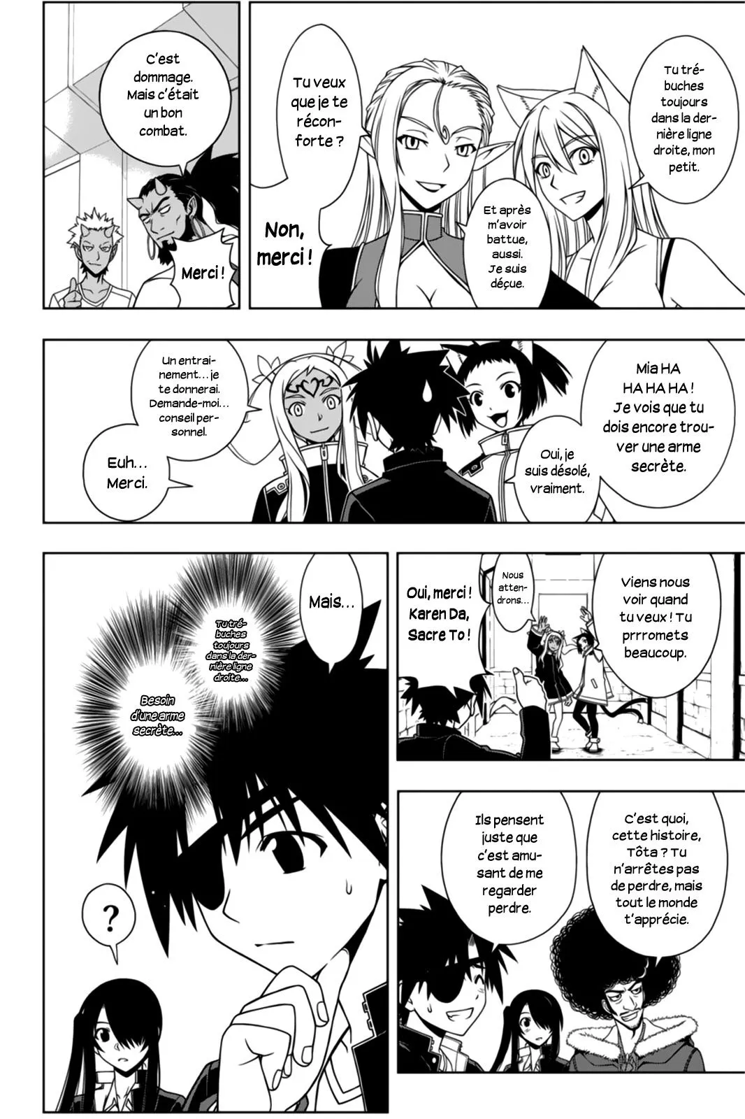 UQ Holder - 76 - 65573fb90a285.webp