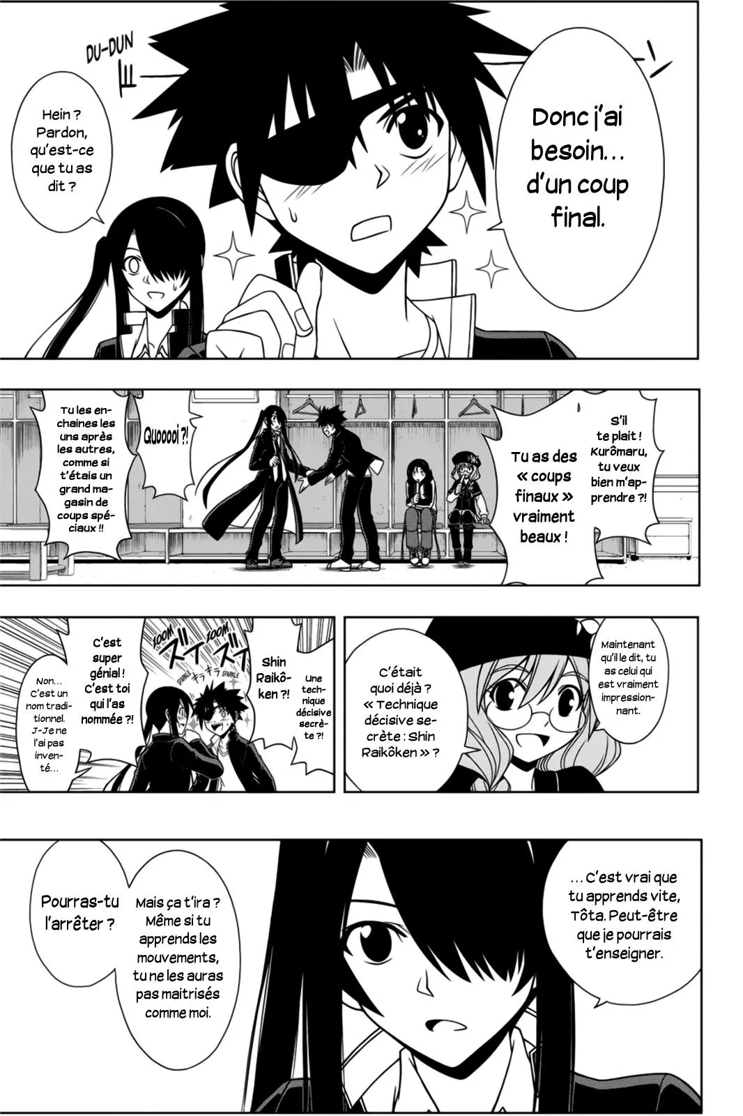UQ Holder - 76 - 65573fb9433a0.webp