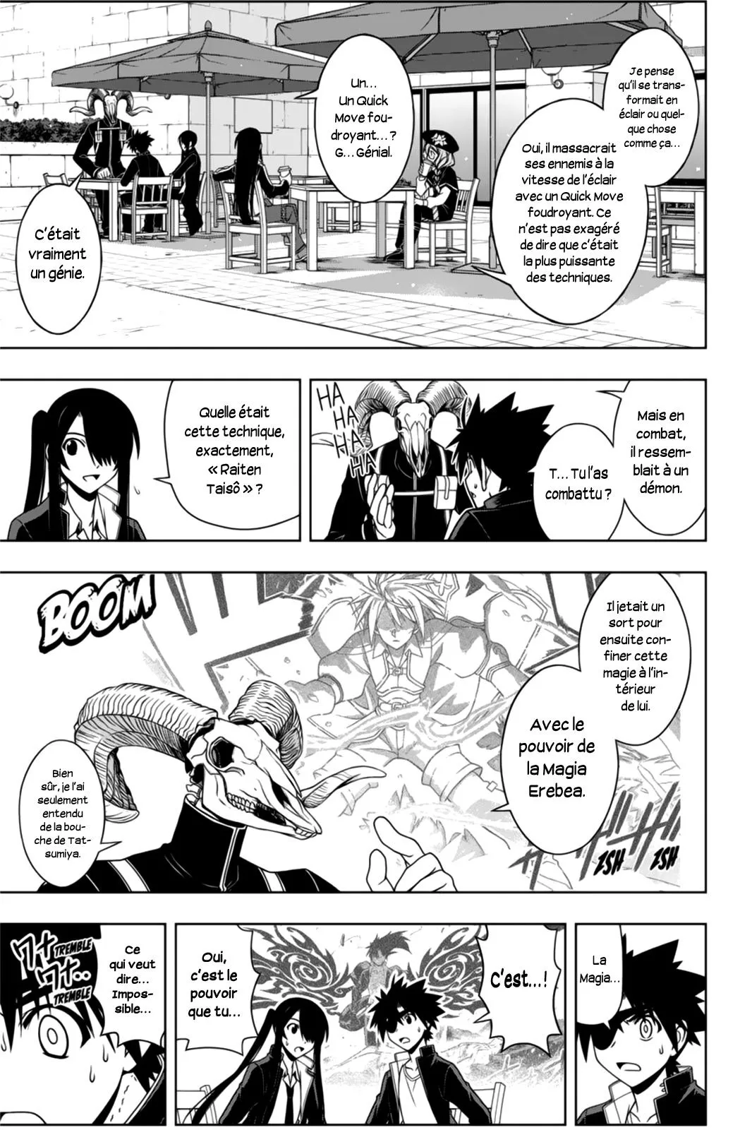 UQ Holder - 76 - 65573fb9cc503.webp