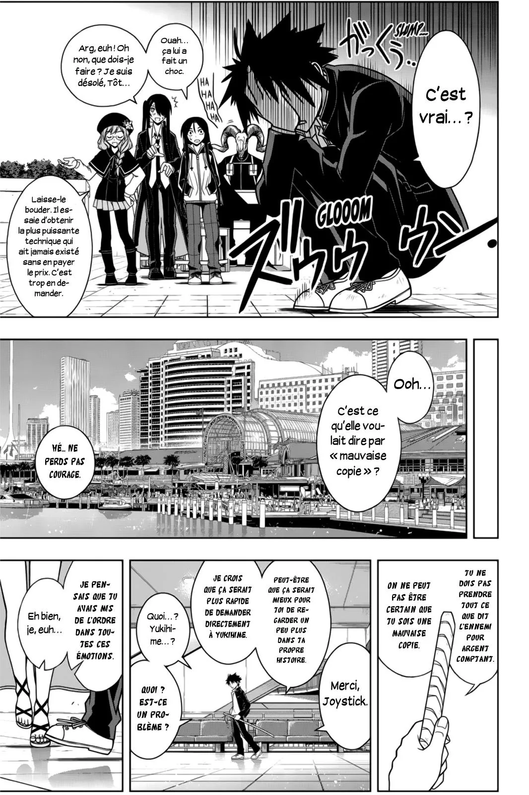 UQ Holder - 76 - 65573fba58ddc.webp