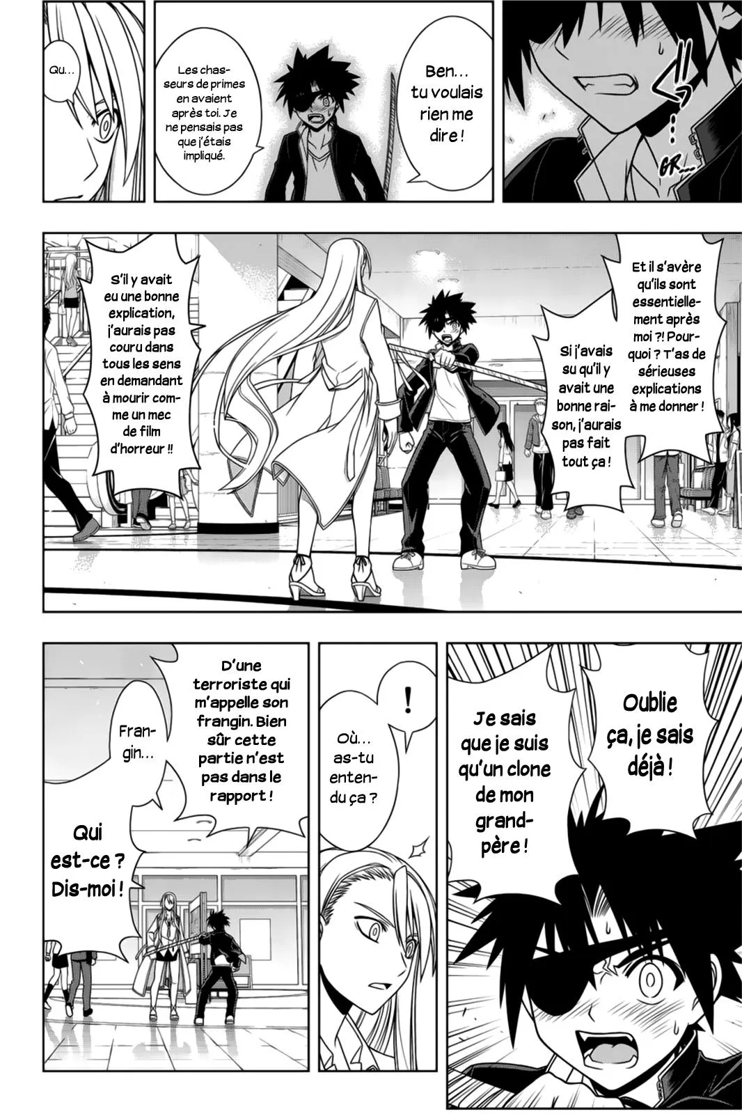 UQ Holder - 76 - 65573fbb3a3e1.webp